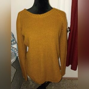 Women's Arizona Large Sweater